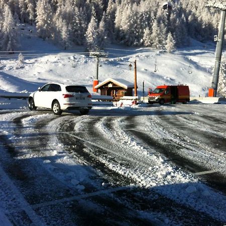 Chalet Grinch 90M2, 3 Sdb, Skis Aux Pieds, Wifi Tignes Εξωτερικό φωτογραφία